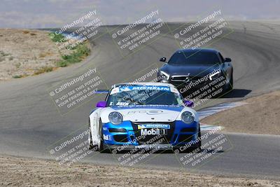 media/May-27-2023-Speed SF (Sat) [[e7f11e4c2d]]/Gold Group/Session 2 (Phil Hill)/